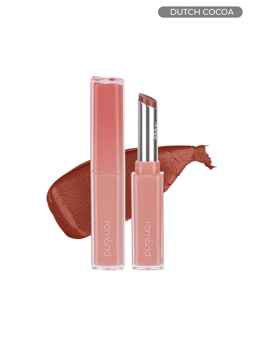 Sheer Tinted Stick (2g)