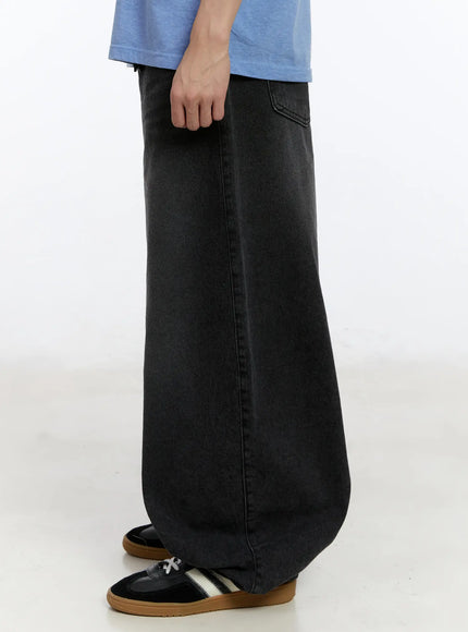 mens-wide-leg-balloon-jeans-ia507