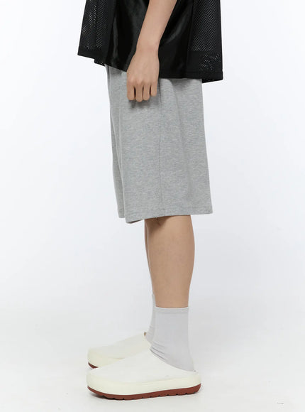 mens-relaxed-fit-sweatshorts-gray-ia517