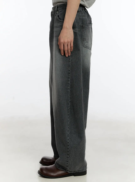 mens-vintage-wash-baggy-jeans-id502