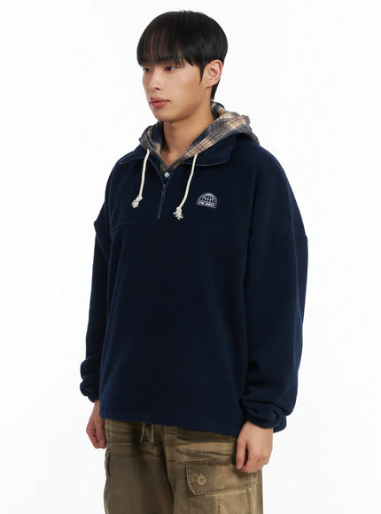 simple-graphic-quarterzip-id515