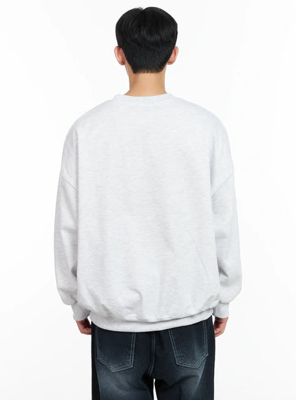 mens-embroidered-crewneck-sweatshirt-im523
