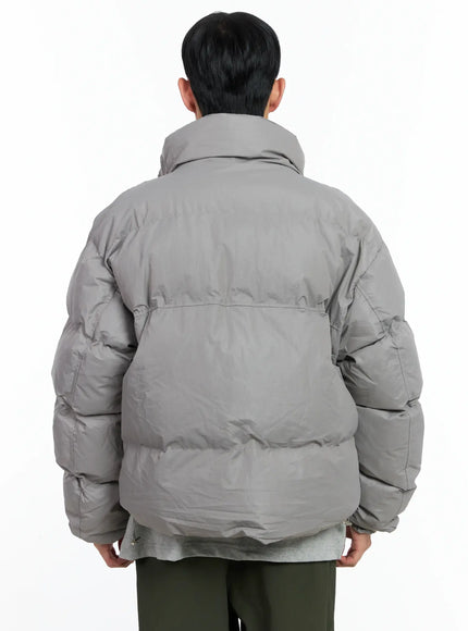 mens-puffer-jacket-in518-1