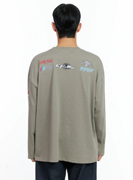 mens-racing-graphic-long-sleeve-in518
