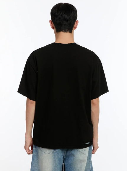 mens-distressed-short-sleeve-tee-ia507