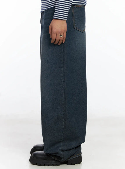 mens-wide-leg-jeans-if503