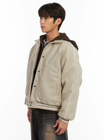 mens-contrast-piping-varsity-jacket-id511