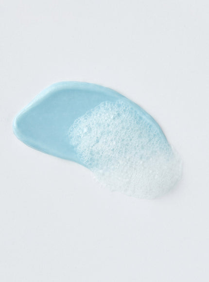 Cica-five Refreshing Cleanser (100ml)