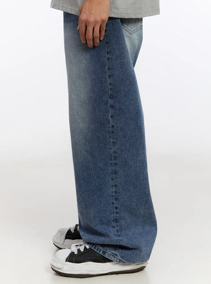 mens-wide-leg-washed-jeans-in524