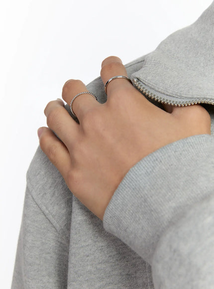 mens-twisted-ring-is529