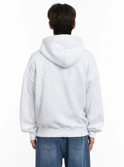 mens-spray-graphic-print-fleece-hoodie-id511