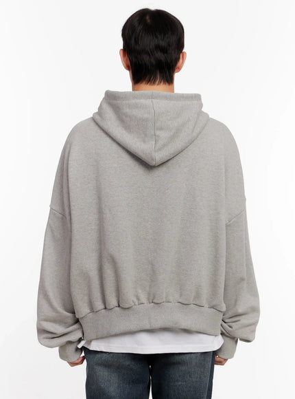 mens-point-stud-zip-up-hoodie-io528