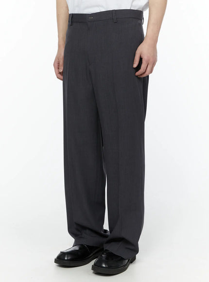 mens-tailored-trousers-dark-gray-iy506
