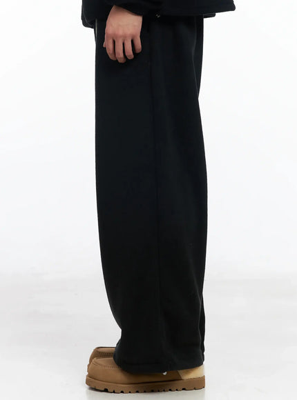 mens-cozy-fleece-wide-sweatpants-ij521