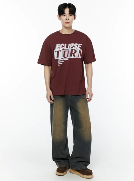 mens-retro-washed-wide-leg-jeans-ia527