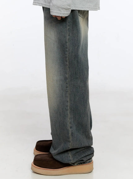 mens-vintage-washed-denim-jeans-in512