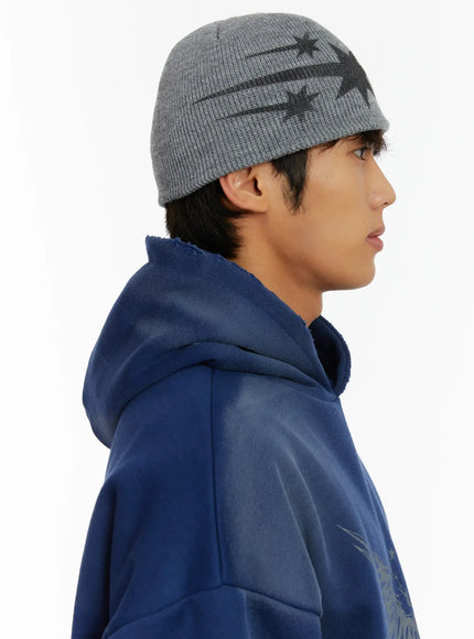 starry-knit-beenie-id523
