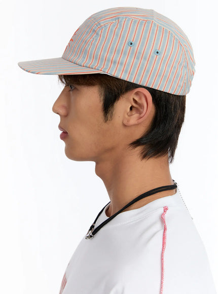 sunrise-camp-cap-in528