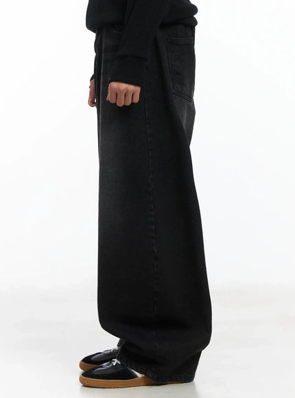 basic-wide-leg-black-jeans-id515