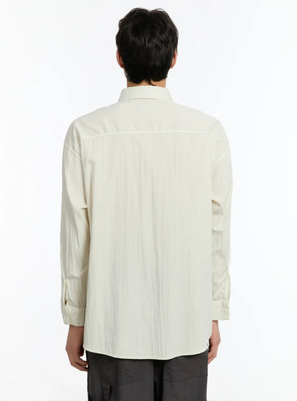 mens-nylon-shirt-im503