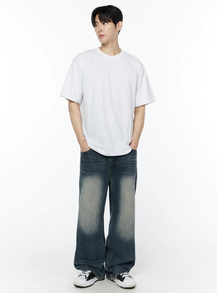 mens-side-slit-t-shirt-white-iy505