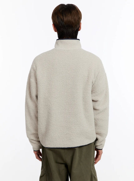 mens-cozy-fleece-pullover-in524