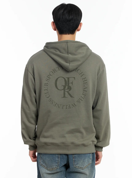 mens-graphic-hoodie-if516