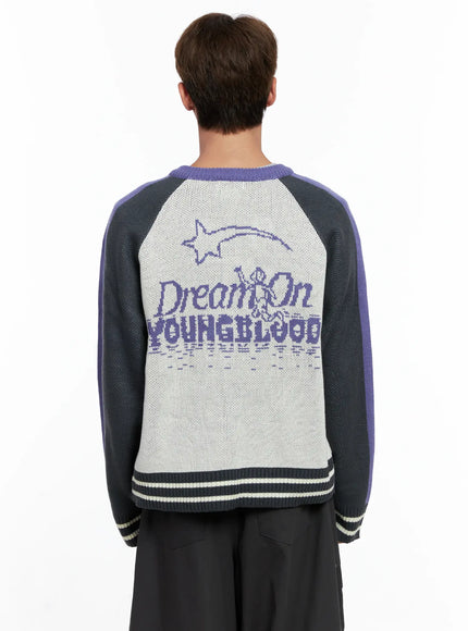 mens-knit-varsity-jacket-io506