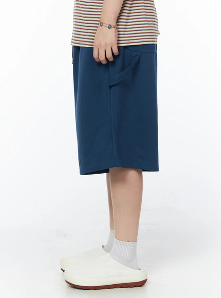 mens-relaxed-fit-bermuda-shorts-blue-iy522