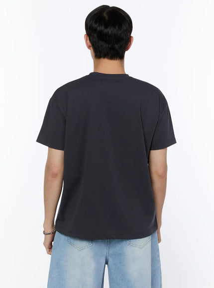 mens-summer-essential-airy-t-shirt-ia520