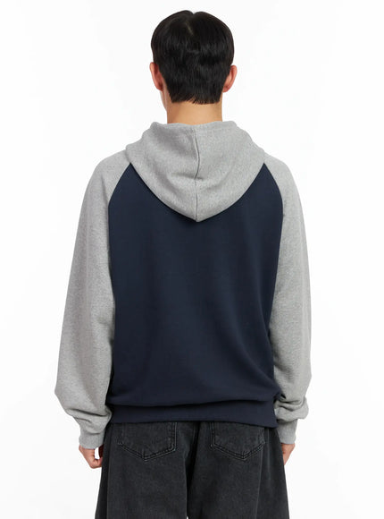 mens-retro-graphic-hoodie-im511