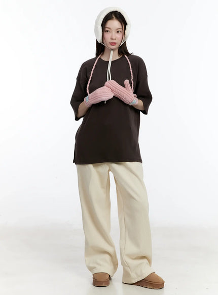 knit-touchscreen-corded-mittens-id511