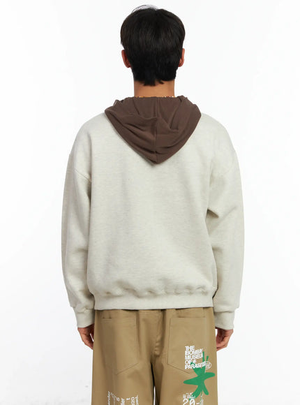 mens-embroidered-fleece-sweatshirt-if506