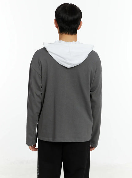 mens-graphic-slogan-long-sleeve-tee-if511