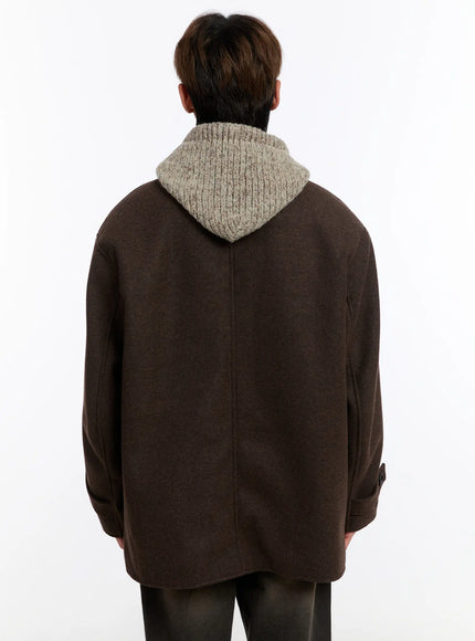 mens-classic-wool-overcoat-in528