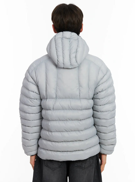 mens-lightweight-hooded-puffer-jacket-id511