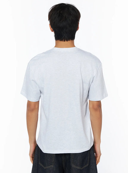 mens-peaceful-field-graphic-t-shirt-iy529