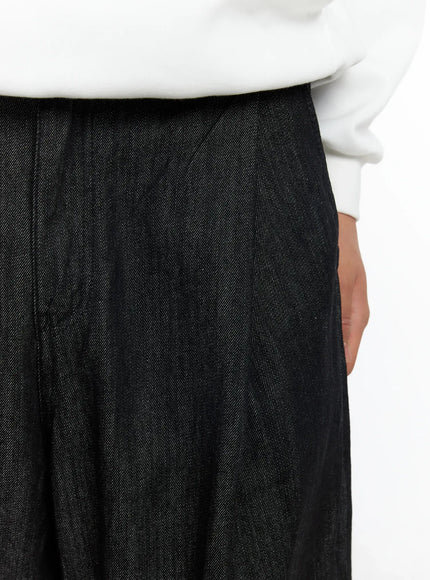 mens-pintuck-curved-fit-jeans-ij527