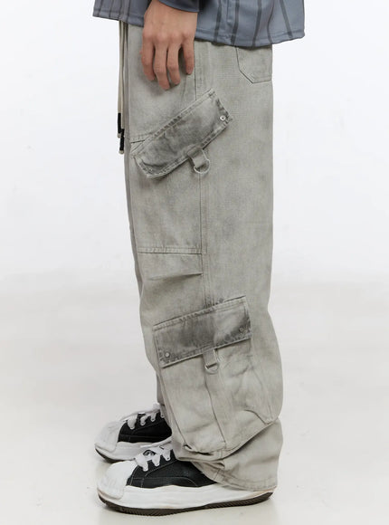 mens-grunge-cargo-pants-in512