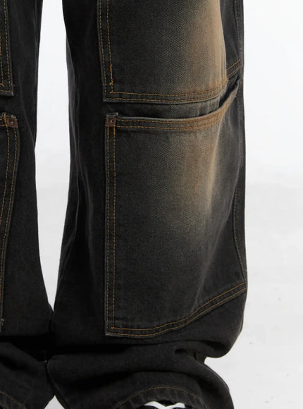 mens-wide-utility-pocket-jeans-id511