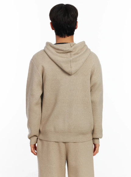 men-s-two-way-knit-zip-up-hoodie-if504