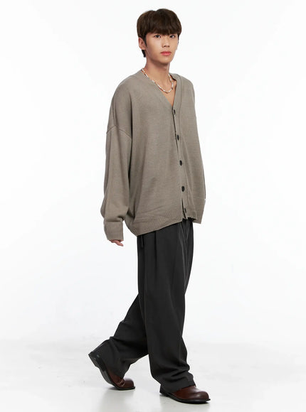 charm-bead-necklace-io506