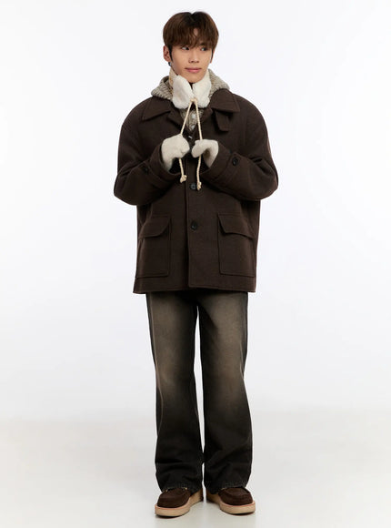 cozy-winter-mittens-in528