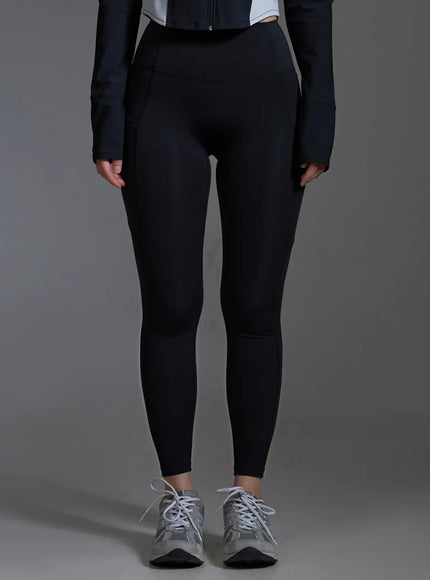 high-waist-active-pocket-leggings-black-io517