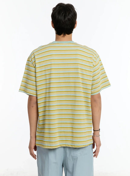 mens-striped-t-shirt-im503