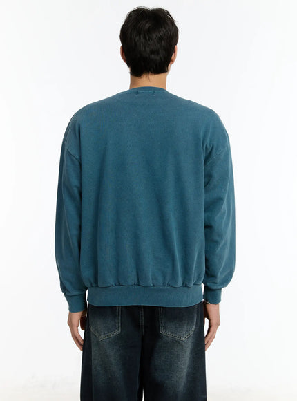 mens-graphic-sweatshirt-im502