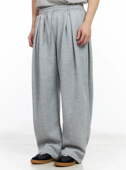 mens-wide-leg-pintuck-sweatpants-im518