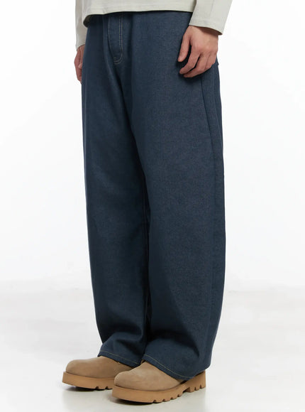 mens-no-fade-stitched-jeans-if516