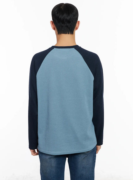 mens-raglan-knit-long-sleeve-ia502