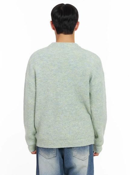 mens-pullover-sweater-im516
